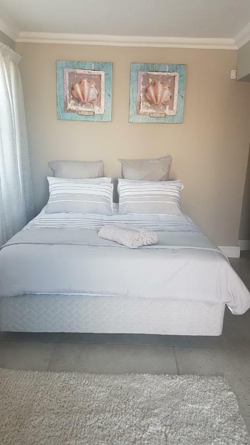 פנינגטון Barracouta Accommodation מראה חיצוני תמונה