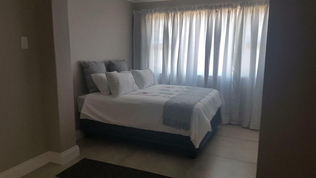 פנינגטון Barracouta Accommodation מראה חיצוני תמונה