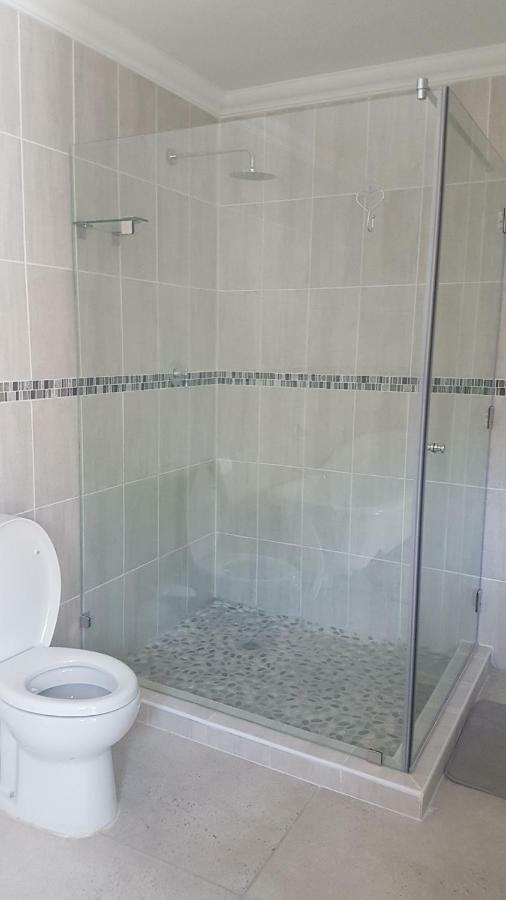 פנינגטון Barracouta Accommodation מראה חיצוני תמונה