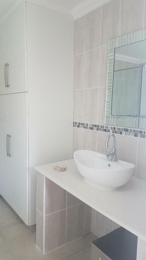 פנינגטון Barracouta Accommodation מראה חיצוני תמונה