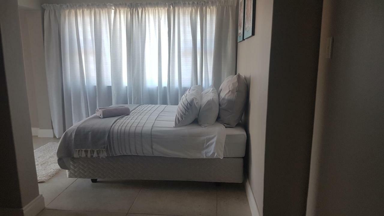 פנינגטון Barracouta Accommodation מראה חיצוני תמונה