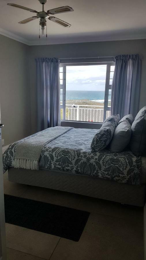 פנינגטון Barracouta Accommodation מראה חיצוני תמונה