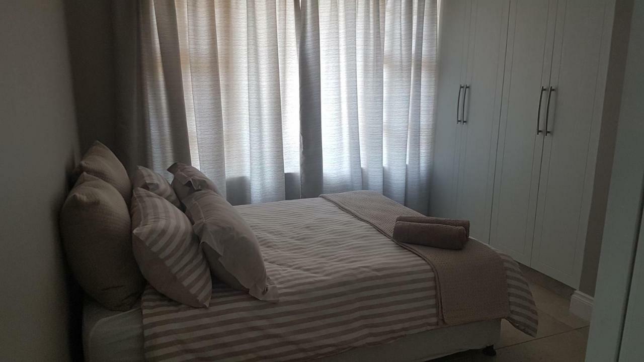 פנינגטון Barracouta Accommodation מראה חיצוני תמונה
