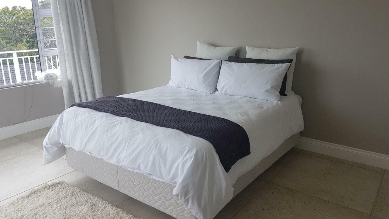פנינגטון Barracouta Accommodation מראה חיצוני תמונה